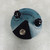 Used Dunlop Jimi Hendrix Mini Fuzz Face   40042-S000270867 View 2