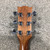 Used LAGUNA LD2 O/P Acoustic Guitar 41106-S000101241 View 5
