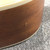 Used LAGUNA LD2 O/P Acoustic Guitar 41106-S000101241 View 10