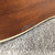 Used LAGUNA LD2 O/P Acoustic Guitar 41106-S000101241 View 11