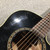 Used TAKAMINE EG481SCX Acoustic Guitar (NO ELECTRONICS) 41106-S000101240 View 10