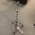 Used Mapex H600 Hi Hat Stand 40111-S000194022 View 1