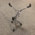Used Mapex S600 Snare Stand 40111-S000194023 View 1