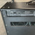 Used BLACKSTAR HT STAGE 60 Tube Combo 41106-S000101242 View 15
