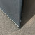 Used BLACKSTAR HT STAGE 60 Tube Combo 41106-S000101242 View 29