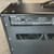 Used BLACKSTAR HT STAGE 60 Tube Combo 41106-S000101242 View 16
