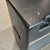 Used BLACKSTAR HT STAGE 60 Tube Combo 41106-S000101242 View 26