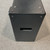 Used BLACKSTAR HT STAGE 60 Tube Combo 41106-S000101242 View 6