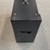 Used BLACKSTAR HT STAGE 60 Tube Combo 41106-S000101242 View 8