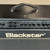 Used BLACKSTAR HT STAGE 60 Tube Combo 41106-S000101242 View 22