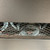 Used BLACKSTAR HT STAGE 60 Tube Combo 41106-S000101242 View 18
