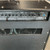 Used BLACKSTAR HT STAGE 60 Tube Combo 41106-S000101242 View 12