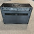 Used BLACKSTAR HT STAGE 60 Tube Combo 41106-S000101242 View 10