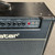 Used BLACKSTAR HT STAGE 60 Tube Combo 41106-S000101242 View 24