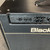 Used BLACKSTAR HT STAGE 60 Tube Combo 41106-S000101242 View 20
