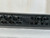 Used Avid MBOX PRO Computer Interface 8+ A/D Recording Inputs 40012-S000314010 View 3