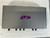 Used Avid MBOX PRO Computer Interface 8+ A/D Recording Inputs 40012-S000314010 View 5