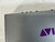 Used Avid MBOX PRO Computer Interface 8+ A/D Recording Inputs 40012-S000314010 View 6