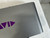 Used Avid MBOX PRO Computer Interface 8+ A/D Recording Inputs 40012-S000314010 View 7
