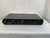 Used Avid MBOX PRO Computer Interface 8+ A/D Recording Inputs 40012-S000314010 View 9