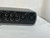 Used Avid MBOX PRO Computer Interface 8+ A/D Recording Inputs 40012-S000314010 View 12