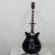 Used Gretsch G2655 T with Neil Young Old Black Set Double Cut Electric Guitar Black 6-String 40042-S000270870 View 3