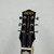 Used Gretsch G2655 T with Neil Young Old Black Set Double Cut Electric Guitar Black 6-String 40042-S000270870 View 2