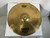 Used Sabian SBR 20 IN RIDE Ride Cymbal 20" 40012-S000314024 View 1
