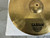 Used Sabian SBR 20 IN RIDE Ride Cymbal 20" 40012-S000314024 View 4