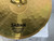 Used Sabian SBR 20 IN RIDE Ride Cymbal 20" 40012-S000314024 View 7