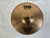 Used Sabian B8 SPLASH 6IN Splash Cymbal 6" 40012-S000314025 View 1