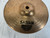 Used Sabian B8 SPLASH 6IN Splash Cymbal 6" 40012-S000314025 View 3