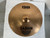 Used Sabian B8 THIN CRASH 17 Crash Cymbal 17" AS-IS 40012-S000314026 View 1