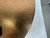 Used Sabian B8 THIN CRASH 17 Crash Cymbal 17" AS-IS 40012-S000314026 View 7