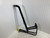 Used Hercules DOUBLE BASS STAND Guitar Stand 40107-S000157308 View 3