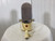 Used Golden Age Audio R1 MKII Ribbon Microphone 40107-S000157311 View 1