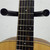 Used Taylor GS MINI  Acoustic Guitar Wood 40042-S000270872 View 5