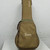 Used Taylor GS MINI  Acoustic Guitar Wood 40042-S000270872 View 17