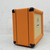 Used Orange CRUSH 20 RT 2 x 10 Solid State Amplifier 2 x 10 40042-S000270873 View 3