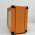 Used Orange CRUSH 20 RT 2 x 10 Solid State Amplifier 2 x 10 40042-S000270873 View 4
