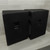 Used Peavey SP2 Passive Full Range Speaker Cabinet 40015-S000338413 View 4