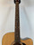 Used Main Street MA241 Acoustic Guitar 41127-S000061045 View 5