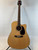 Used Main Street MA241 Acoustic Guitar 41127-S000061045 View 3