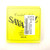 Accessories Accessories - Guitar Strings View 1