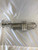 Used Benge LEONORE 90 Vintage Trumpet 41123-S000111109 View 3