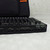 Used Roland TR-8S Pro Sound Product 40042-S000270878 View 4
