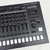 Used Roland TR-8S Pro Sound Product 40042-S000270878 View 3