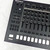 Used Roland TR-8S Pro Sound Product 40042-S000270878 View 2