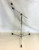 Used Ludwig ATLAS BOOM STAND Boom Stand 41110-S000072834 View 1