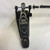Used Tama IRON COBRA DOUBLE BASS PEDAL Kick Drum Pedal 41110-S000072839 View 2